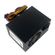 fonte-bluecase-350w-atx-12v-com-cabo-blu350cmps2bx-3