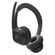 headset-sem-fio-logitech-zone-300-bluetooth-preto-4