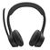 headset-sem-fio-logitech-zone-300-bluetooth-preto-3