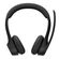 headset-sem-fio-logitech-zone-300-bluetooth-preto-2