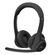 headset-sem-fio-logitech-zone-300-bluetooth-preto-1