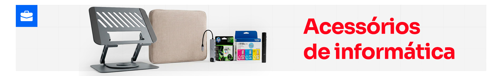 productListHeaderDesktop
