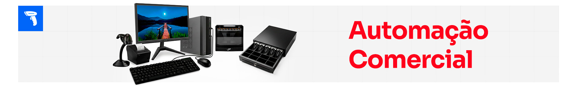 productListHeaderDesktop