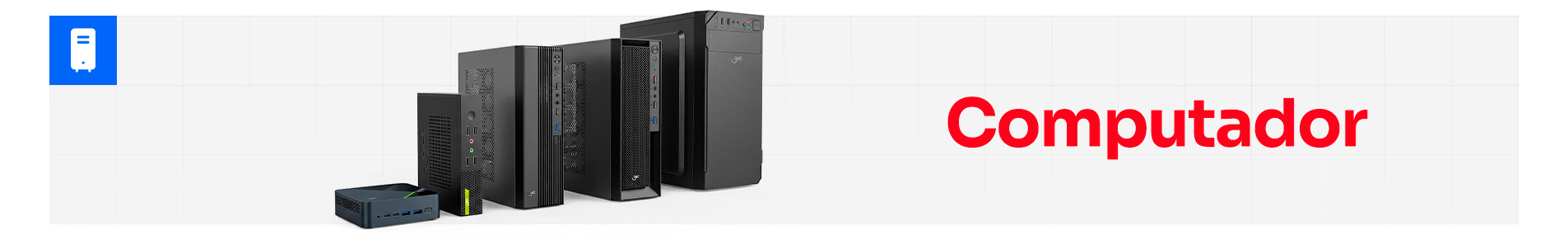 productListHeaderDesktop