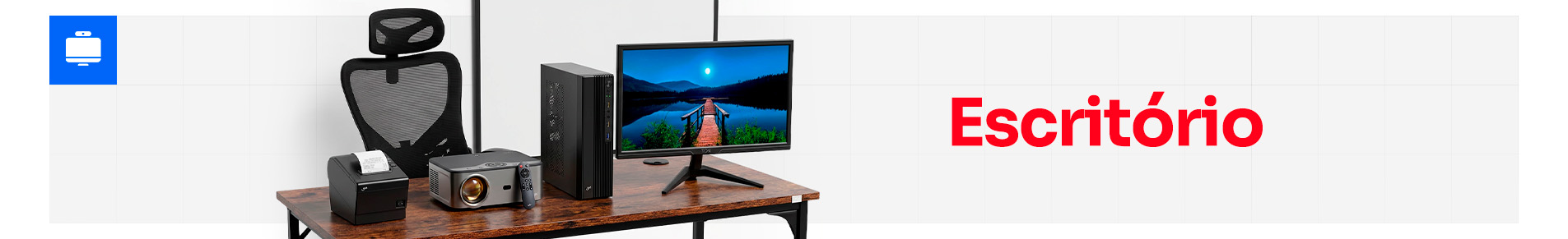 productListHeaderDesktop