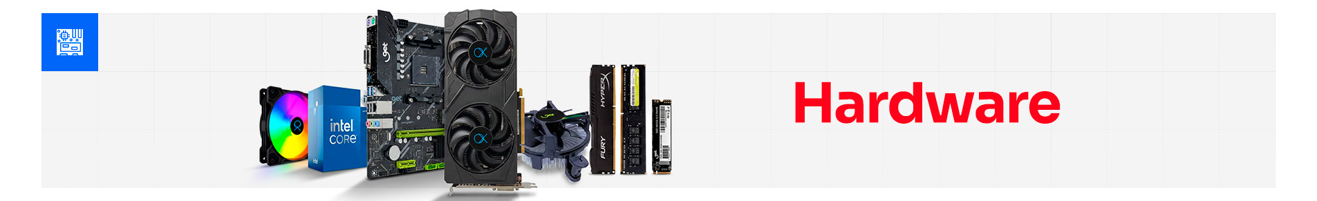 productListHeaderDesktop