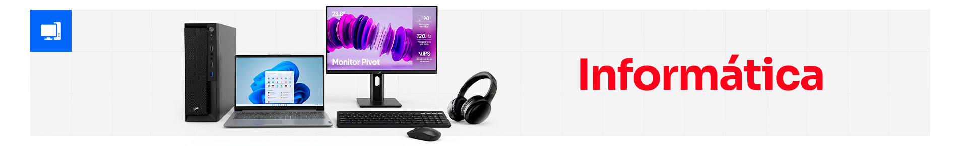 productListHeaderDesktop