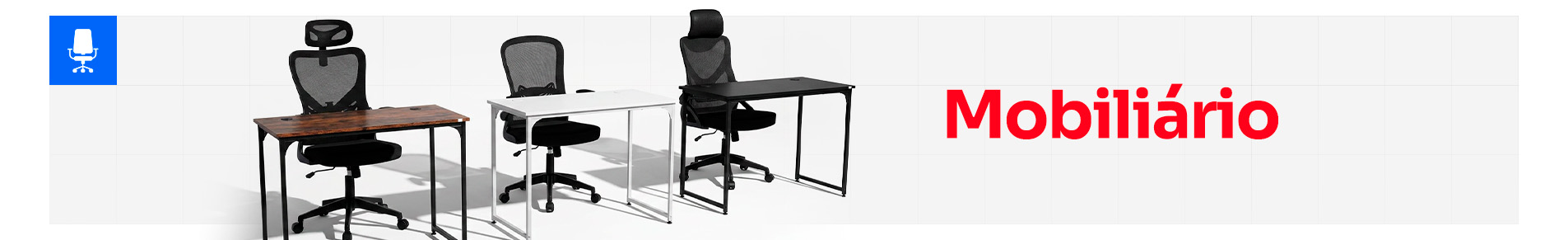 productListHeaderDesktop