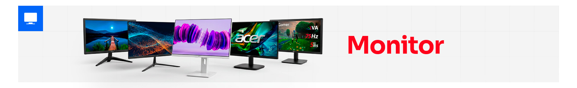productListHeaderDesktop