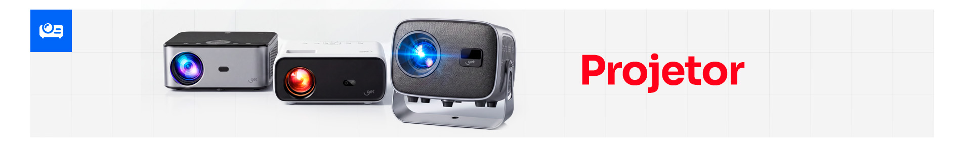 productListHeaderDesktop
