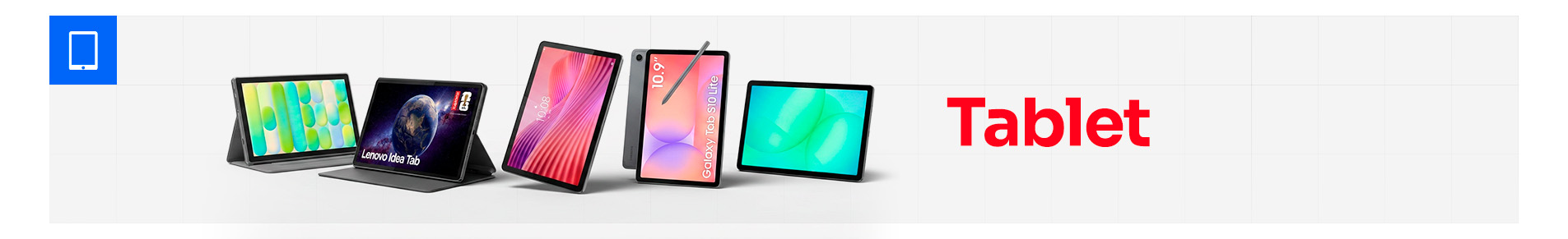 productListHeaderDesktop