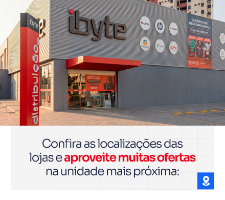 Banner Mobile