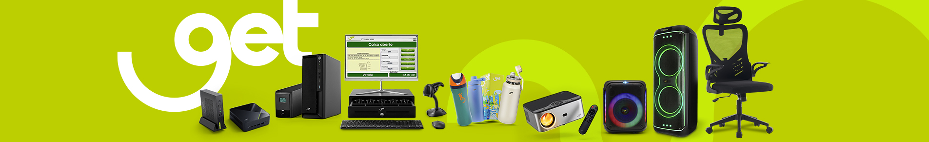 productListHeaderDesktop
