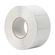 ribbon-misto-get-para-impressora-01