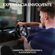 volante-logitech-driving-force-g29-para-ps4-ps3-pc-3