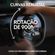 volante-logitech-driving-force-g29-para-ps4-ps3-pc-4