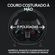 volante-logitech-driving-force-g29-para-ps4-ps3-pc-5