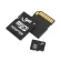 cartao-de-memoria-get-16-gb-com-adaptador-micro-sd-001