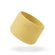 capa-silicone-amarelo-garrafa-get-02