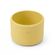 capa-silicone-amarelo-garrafa-get-04