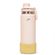 capa-silicone-amarelo-garrafa-get-01