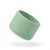 capa-silicone-verde-claro-garrafa-get-01