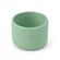 capa-silicone-verde-claro-garrafa-get-04