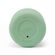 capa-silicone-verde-claro-garrafa-get-03