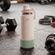 capa-silicone-verde-claro-garrafa-get-08