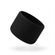 capa-silicone-preto-garrafa-get-02