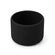 capa-silicone-preto-garrafa-get-04