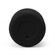 capa-silicone-preto-garrafa-get-03