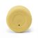 capa-silicone-amarelo-garrafa-get-03