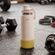 capa-silicone-amarelo-garrafa-get-08