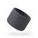 capa-silicone-cinza-garrafa-get-02