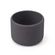 capa-silicone-cinza-garrafa-get-04