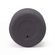 capa-silicone-cinza-garrafa-get-03