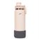 capa-silicone-cinza-garrafa-get-01