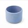 capa-silicone-lavanda-garrafa-get-04