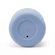 capa-silicone-lavanda-garrafa-get-03