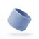 capa-silicone-lavanda-garrafa-get-02