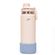 capa-silicone-lavanda-garrafa-get-01