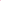 capa-silicone-rosa-pink-get-02