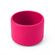 capa-silicone-rosa-pink-get-04