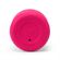 capa-silicone-rosa-pink-get-03