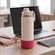 capa-silicone-rosa-pink-get-06