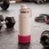 capa-silicone-rosa-pink-get-08