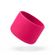 capa-silicone-rosa-pink-get-02