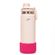 capa-silicone-rosa-pink-get-01