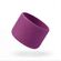 capa-silicone-roxo-garrafa-get-02